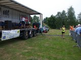 7 km 2014_3 - 022.jpg